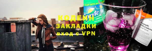 мет Каменка