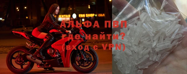ALPHA PVP Каменногорск