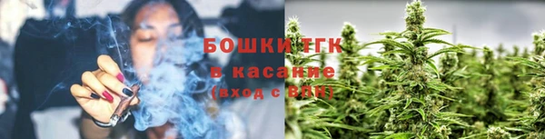 тгк Каменск-Шахтинский