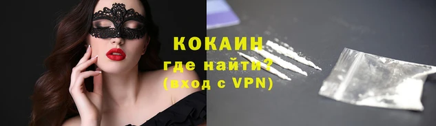тгк Каменск-Шахтинский