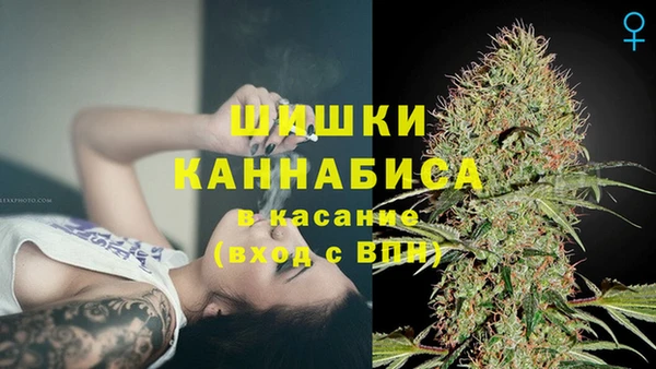 ALPHA PVP Каменногорск