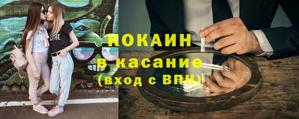 мет Каменка
