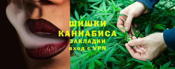 ALPHA PVP Каменногорск