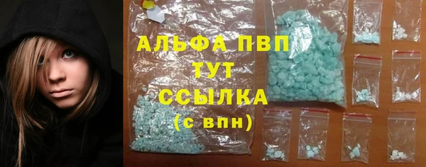 мет Каменка