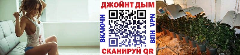 Бошки марихуана OG Kush  Купить где  Новоуральск 